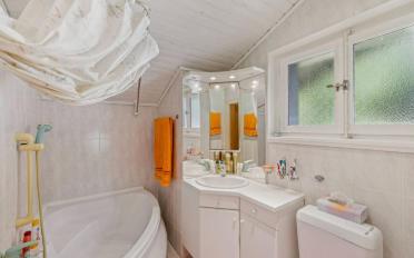 Chalet 7.5 pièces - image - 11