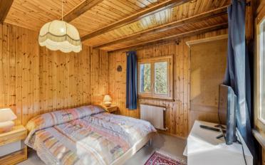 Chalet 7.5 pièces - image - 5