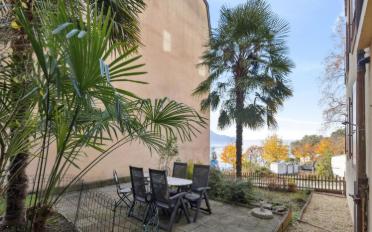 Einfamilienhaus 10 Zimmer - image - 6