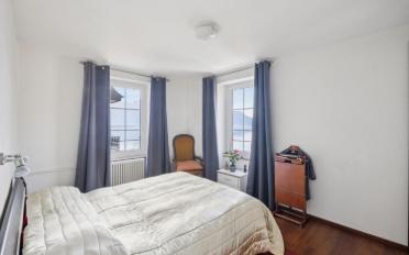 Einfamilienhaus 10 Zimmer - image - 12