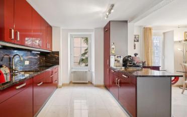 Einfamilienhaus 10 Zimmer - image - 9