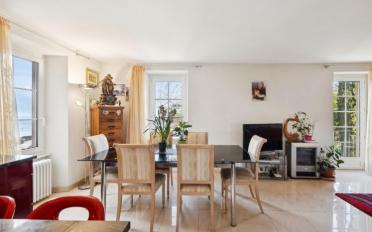 Einfamilienhaus 10 Zimmer - image - 8