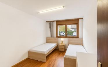 Appartement 4.5 pièces - image - 8