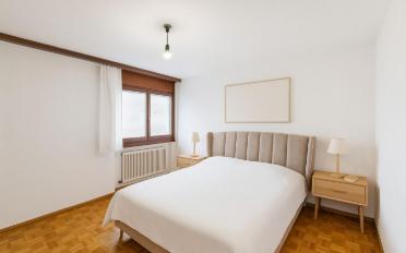 Wohnung 4.5 Zimmer - image - 5