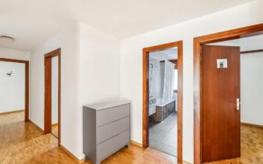 Wohnung 4.5 Zimmer - image - 4