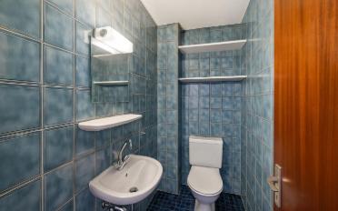 Wohnung 4.5 Zimmer - image - 6