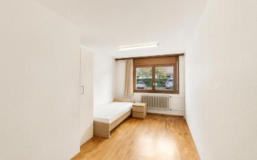 Wohnung 4.5 Zimmer - image - 9