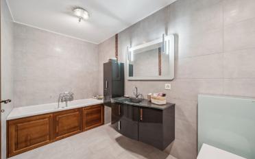 Maison 6.5 pièces - image - 13