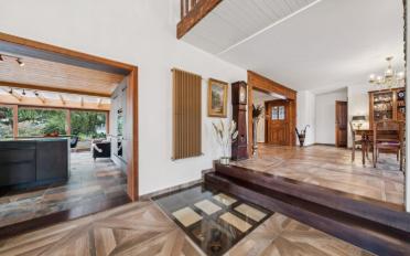 Maison 6.5 pièces - image - 10