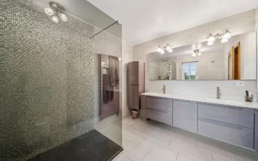 Einfamilienhaus 6.5 Zimmer - image - 12