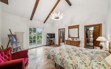 Einfamilienhaus 6.5 Zimmer - image - 11