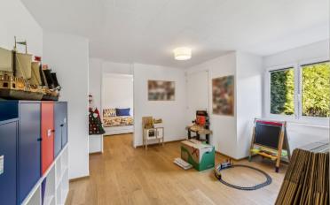 Single house 10.5 rooms - image - 6