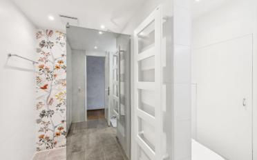 Single house 10.5 rooms - image - 8
