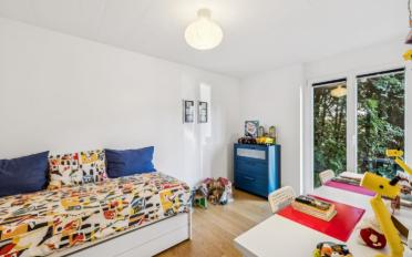 Single house 10.5 rooms - image - 7