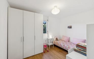 Single house 10.5 rooms - image - 9