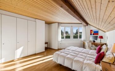 Single house 10.5 rooms - image - 13
