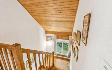Single house 10.5 rooms - image - 11