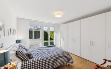 Single house 10.5 rooms - image - 10