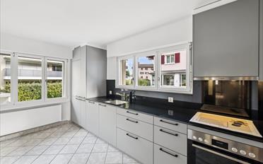 Maison 8.5 pièces - image - 1