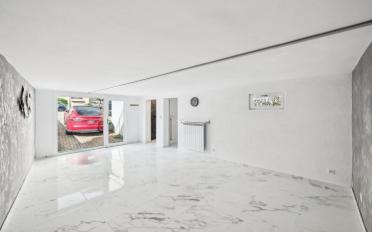 Single house 8.5 rooms - image - 10