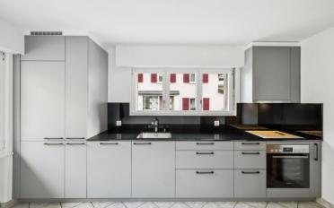 Einfamilienhaus 8.5 Zimmer - image - 3