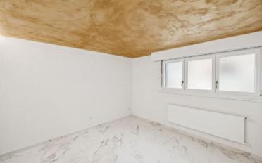 Einfamilienhaus 8.5 Zimmer - image - 11