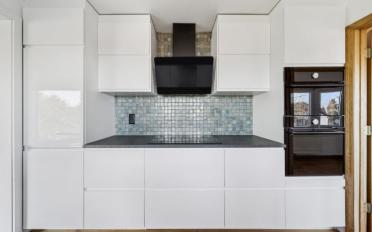 Villa 8.5 rooms - image - 11