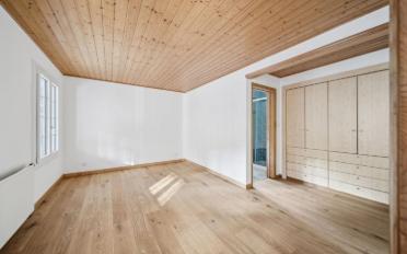 Villa 8.5 Zimmer - image - 6