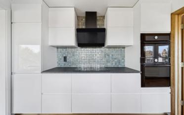 Villa 8.5 Zimmer - image - 11
