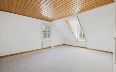Villa 8.5 Zimmer - image - 12