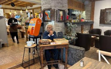 Industrie - image - 4