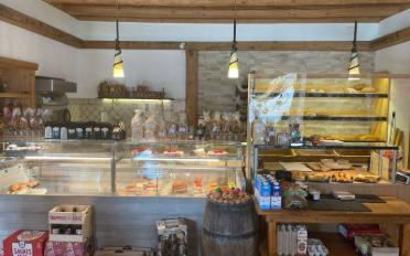 Industrie - image - 2