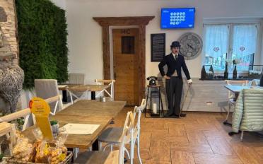 Industrie - image - 6