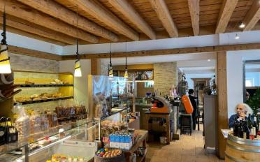 Shop - image - 1