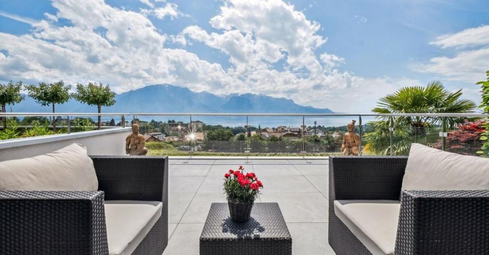 Montreux