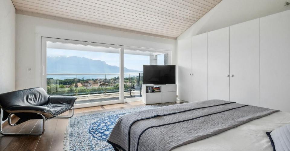 Montreux