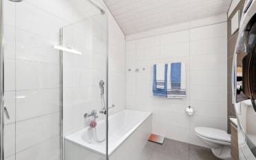 Attikawohnung 3.5 Zimmer - image - 9