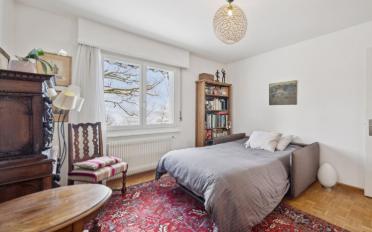 Maison 4.5 pièces - image - 10