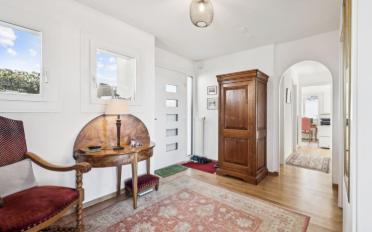 Maison 4.5 pièces - image - 4