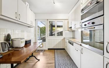 Maison 4.5 pièces - image - 3