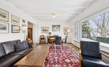 Maison 4.5 pièces - image - 8