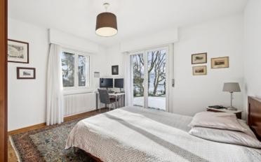 Maison 4.5 pièces - image - 11