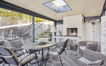 Maison 4.5 pièces - image - 6