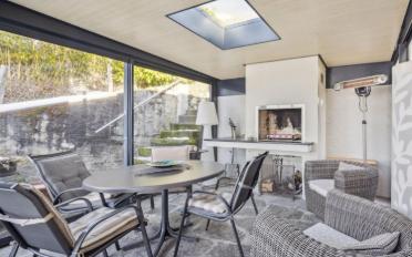 Maison 4.5 pièces - image - 6