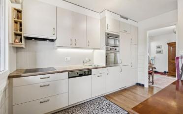 Maison 4.5 pièces - image - 9