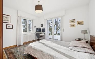 Maison 4.5 pièces - image - 11