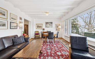 Maison 4.5 pièces - image - 8