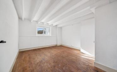 Appartement 4.5 pièces - image - 10
