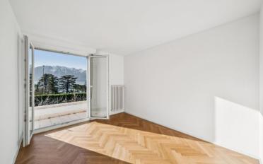 Appartement 4.5 pièces - image - 7