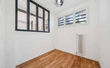 Appartement 4.5 pièces - image - 9